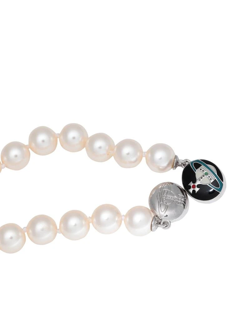 商品Vivienne Westwood|Bracelet,价格¥1322,第2张图片详细描述