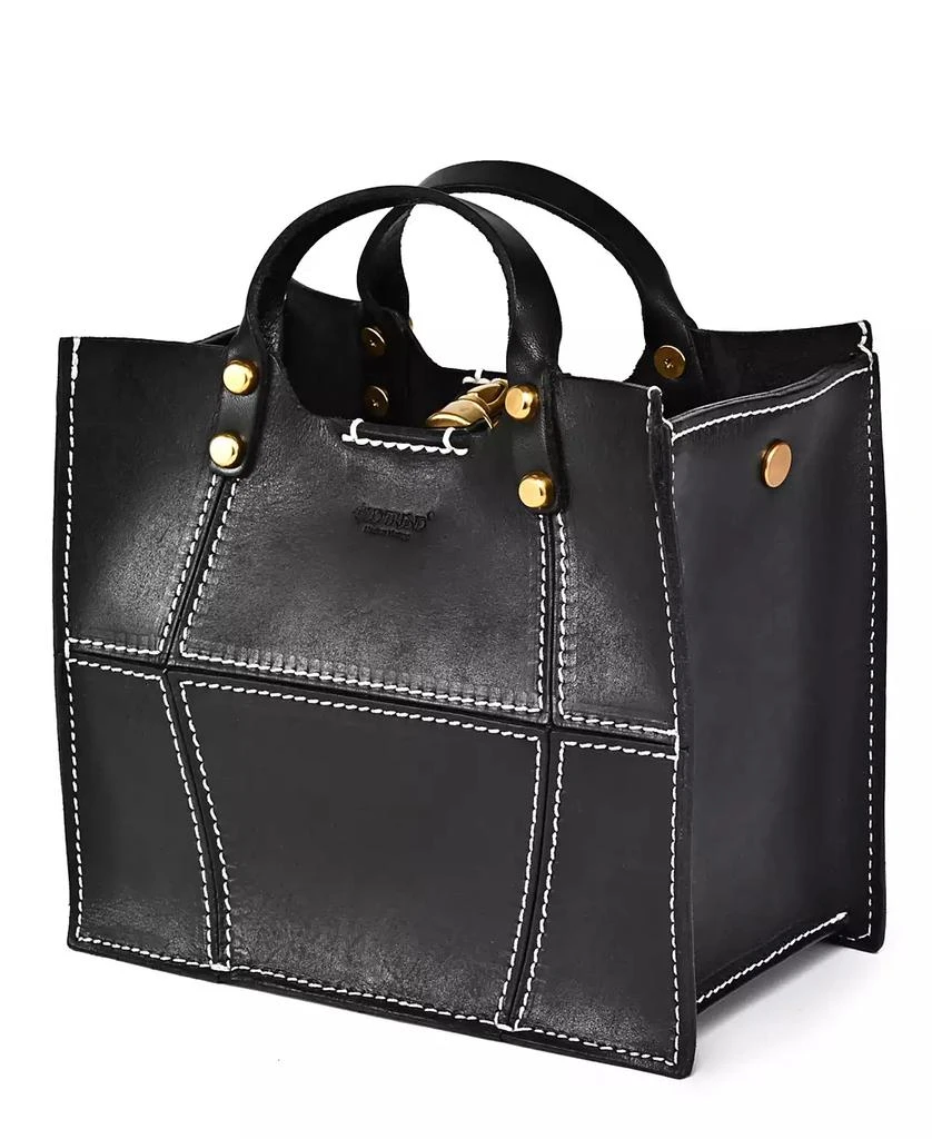 Women's Rosa Transport Tote Bag 商品