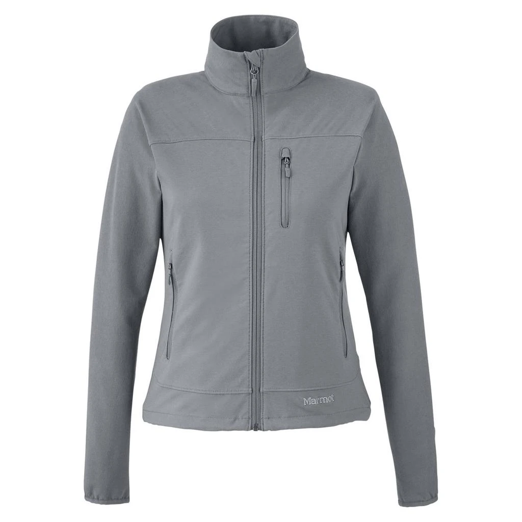 Marmot Women's Tempo Jacket 商品