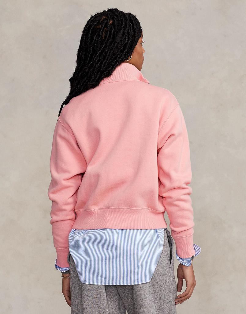 商品Ralph Lauren|Sweatshirt,价格¥1019,第5张图片详细描述