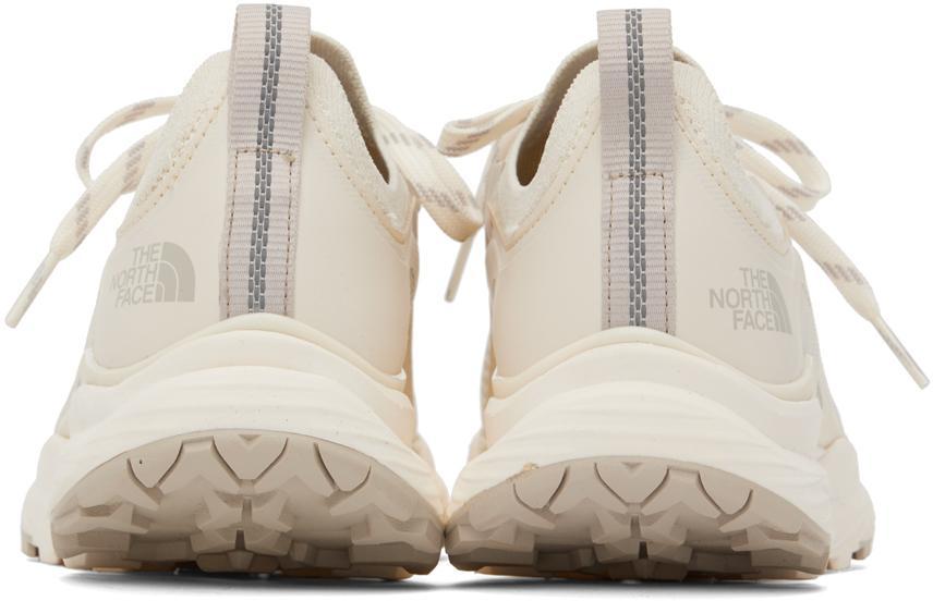 商品The North Face|Off-White VECTIV™ Hypnum Sneakers,价格¥751,第4张图片详细描述