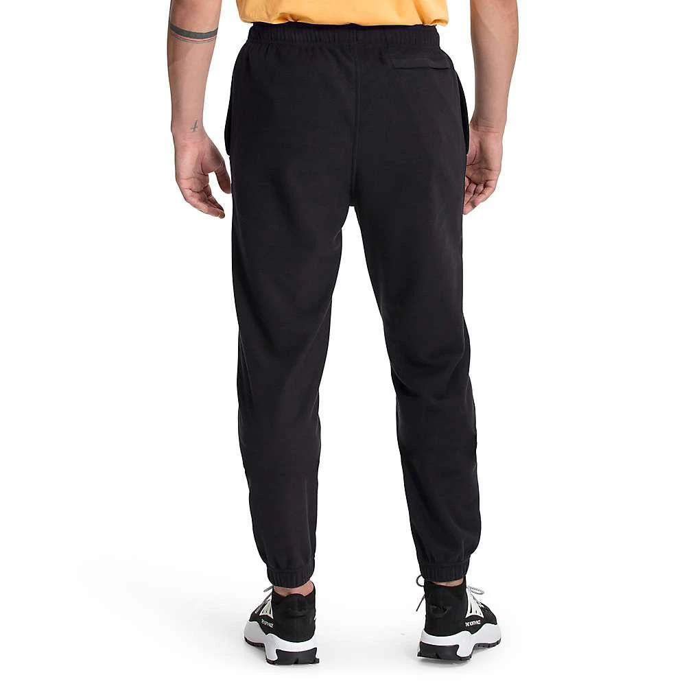 商品The North Face|The North Face Men's TKA Glacier Pant,价格¥462,第3张图片详细描述