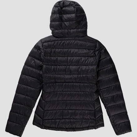 商品Mountain Hardwear|女款羽绒连帽衫 650蓬松度羽绒,价格¥976,第2张图片详细描述