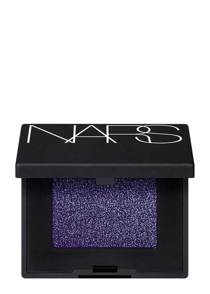 商品NARS|Hardwired Eyeshadow,价格¥185,第1张图片