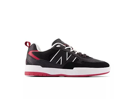 商品New Balance|NB Numeric Tiago Lemos 808,价格¥903,第1张图片