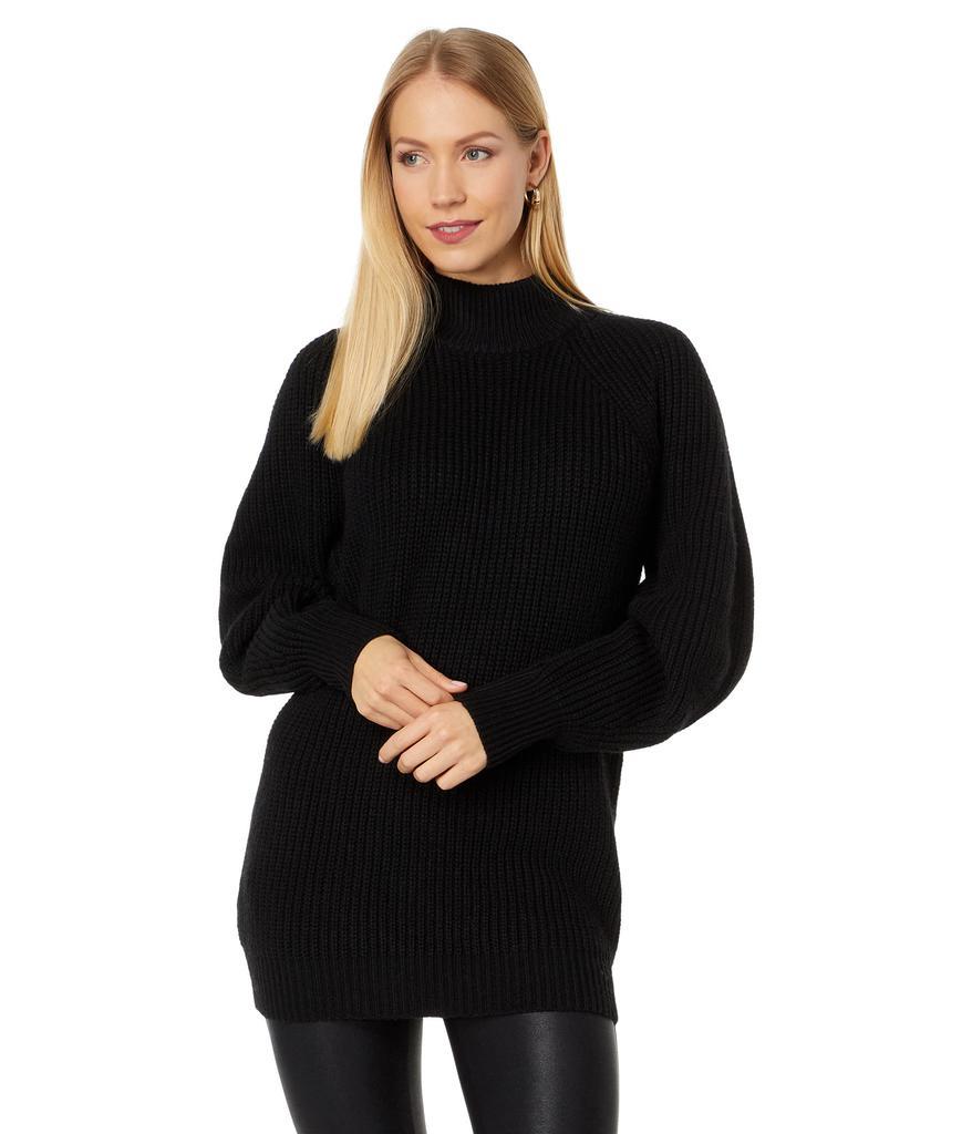 商品BCBG|Sweater Top,价格¥1836,第1张图片