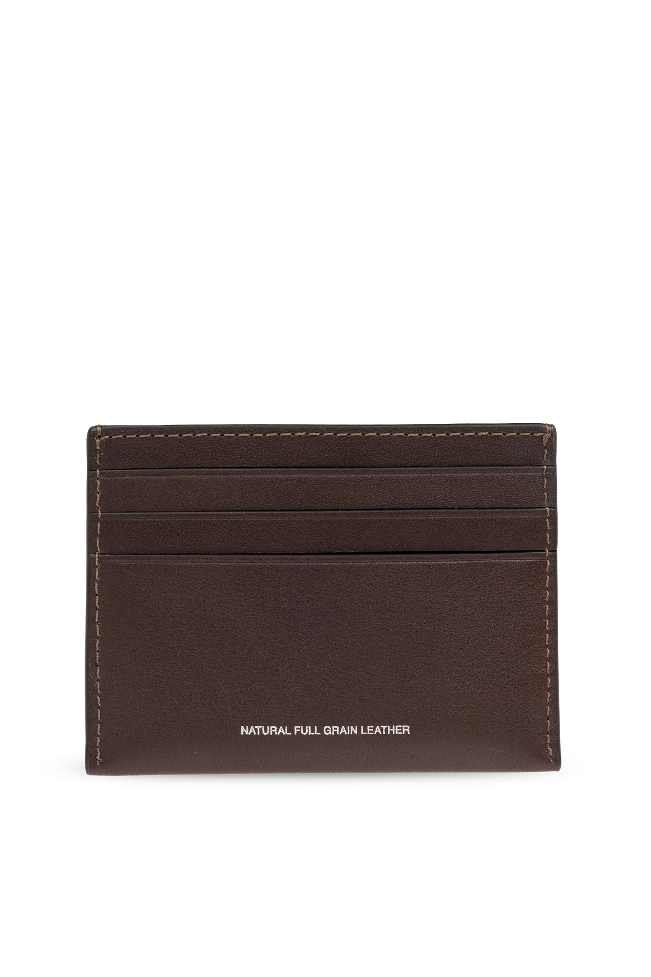 商品【商品预售7天发货】 Coach|Coach 男士钱包 CZ0000MPL 棕色,价格¥629 描述