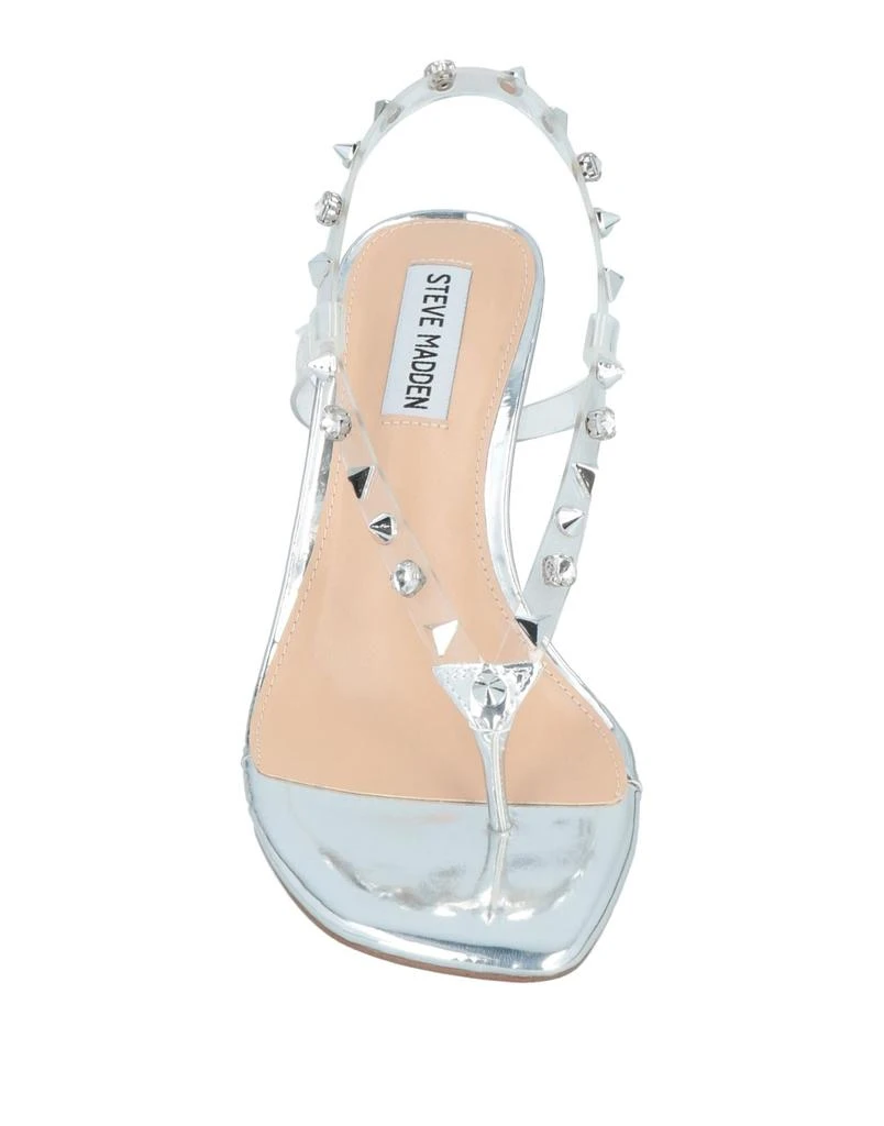 商品Steve Madden|Flip flops,价格¥201,第4张图片详细描述