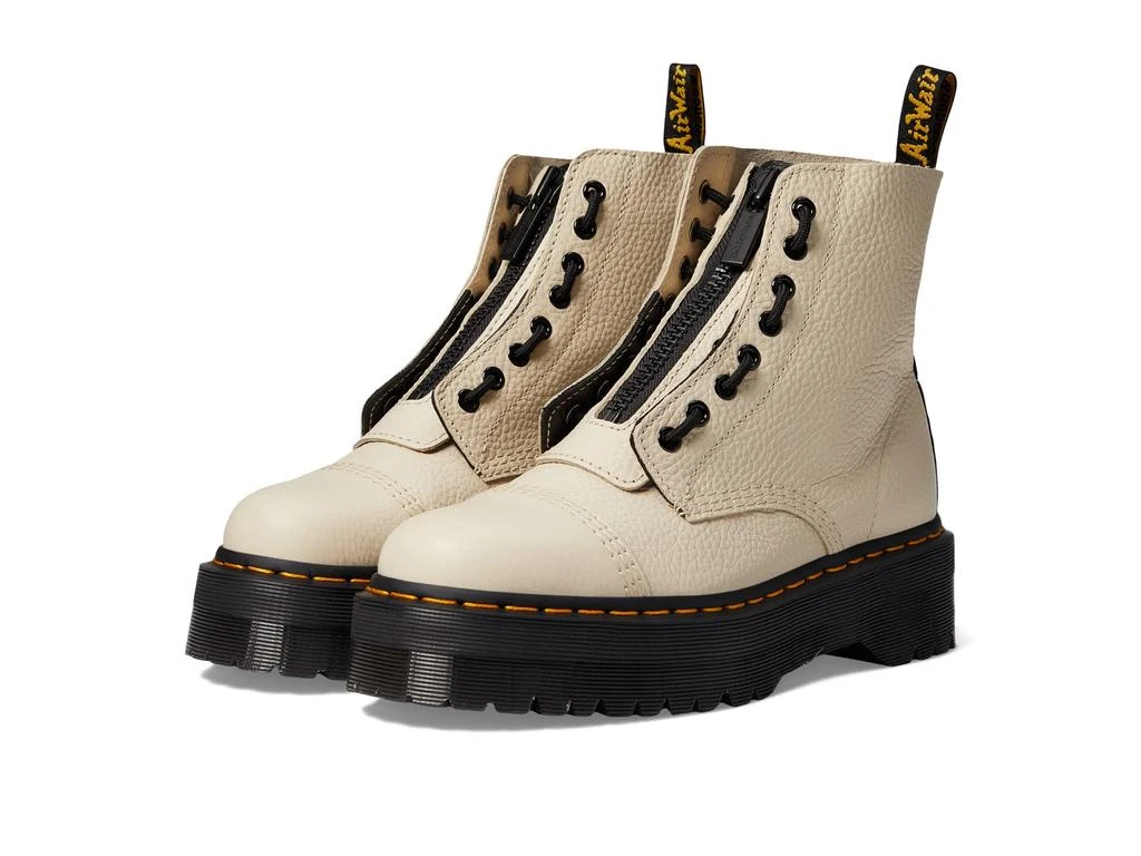 商品Dr. Martens|Sinclair,价格¥846,第1张图片