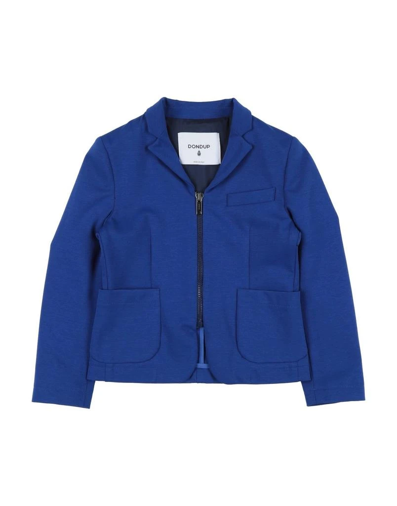 商品DONDUP|Blazer,价格¥878,第1张图片