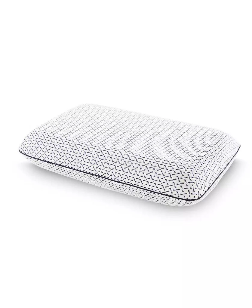 商品Vibe|Essential Gel Memory Foam Pillow,价格¥534,第3张图片详细描述