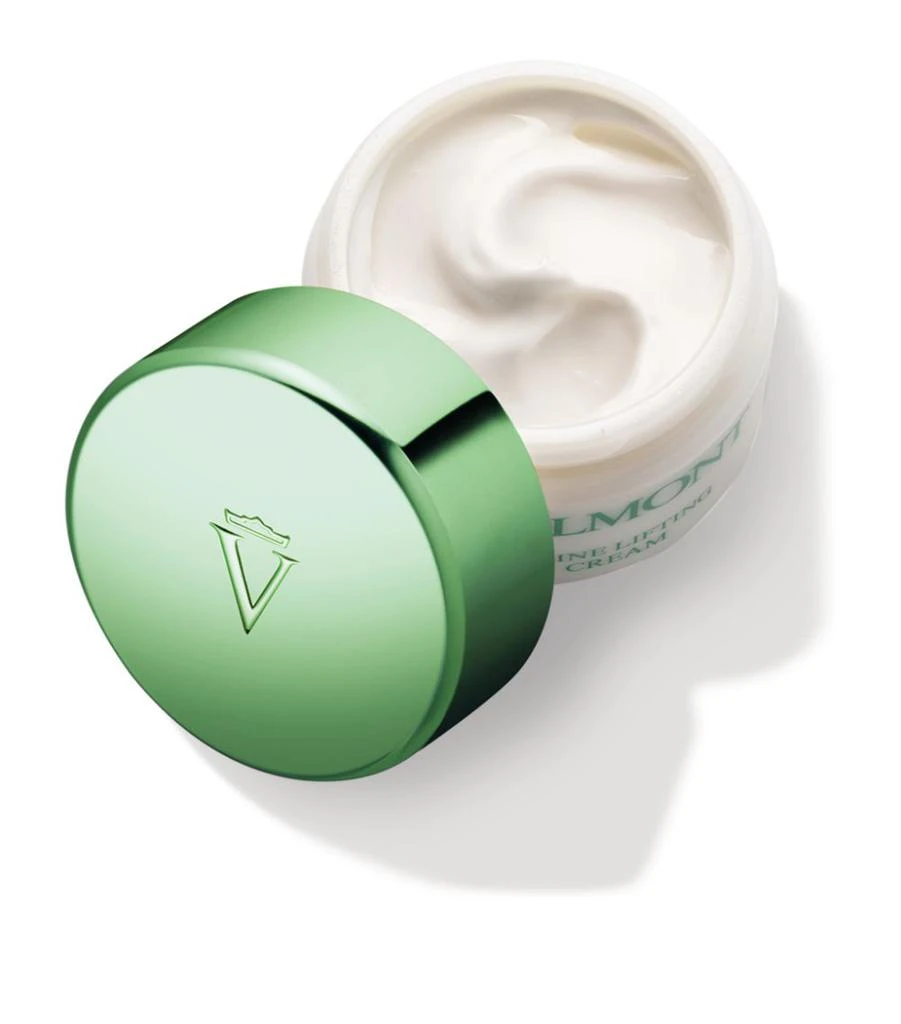 商品Valmont|V-Line Lifting Cream,价格¥2985,第3张图片详细描述