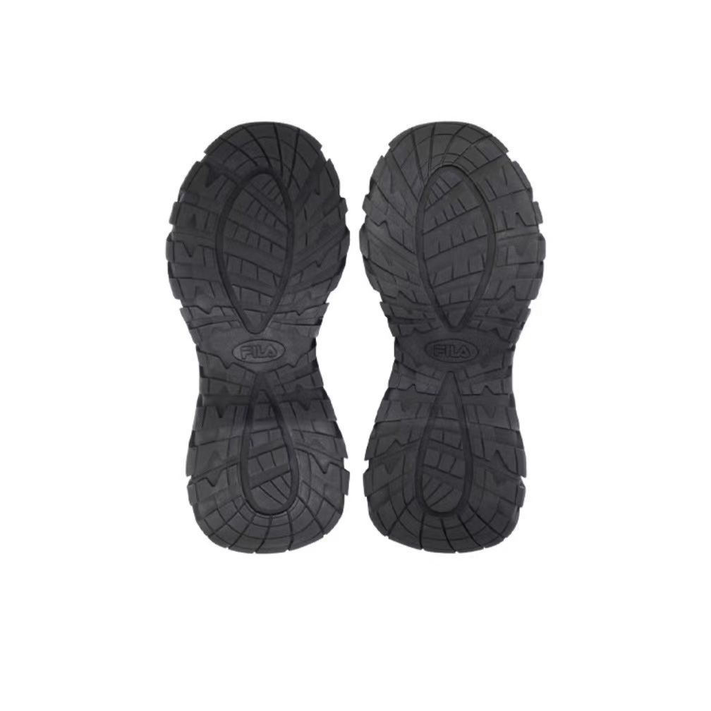 fila disruptor en solde