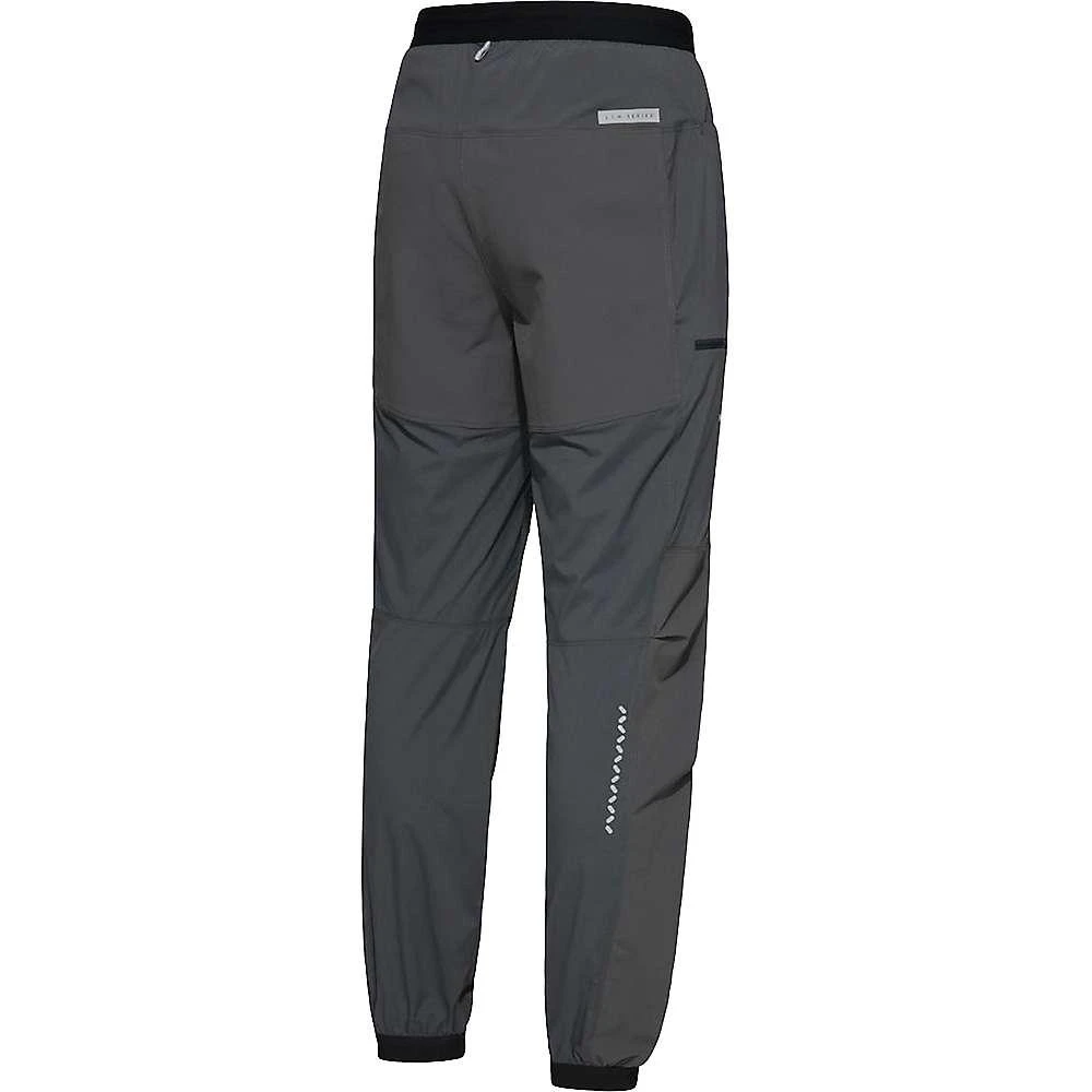 商品Haglofs|Haglofs Men's L.I.M Rugged Pant,价格¥933,第2张图片详细描述