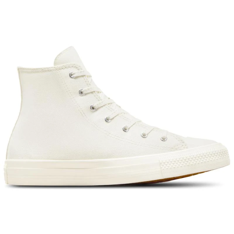 商品Converse|Converse Chuck Taylor All Star Hi - Women's,价格¥461,第1张图片