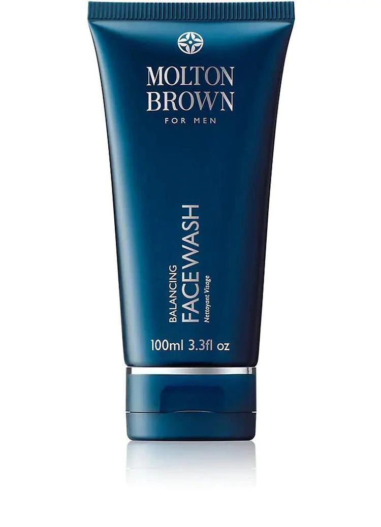 商品Molton Brown|平衡调理洗面奶,价格¥163,第1张图片