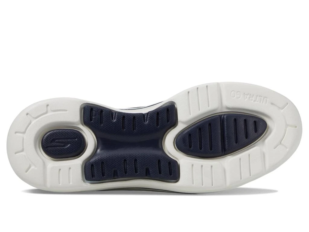 商品SKECHERS|Go Walk Arch Fit,价格¥603,第3张图片详细描述