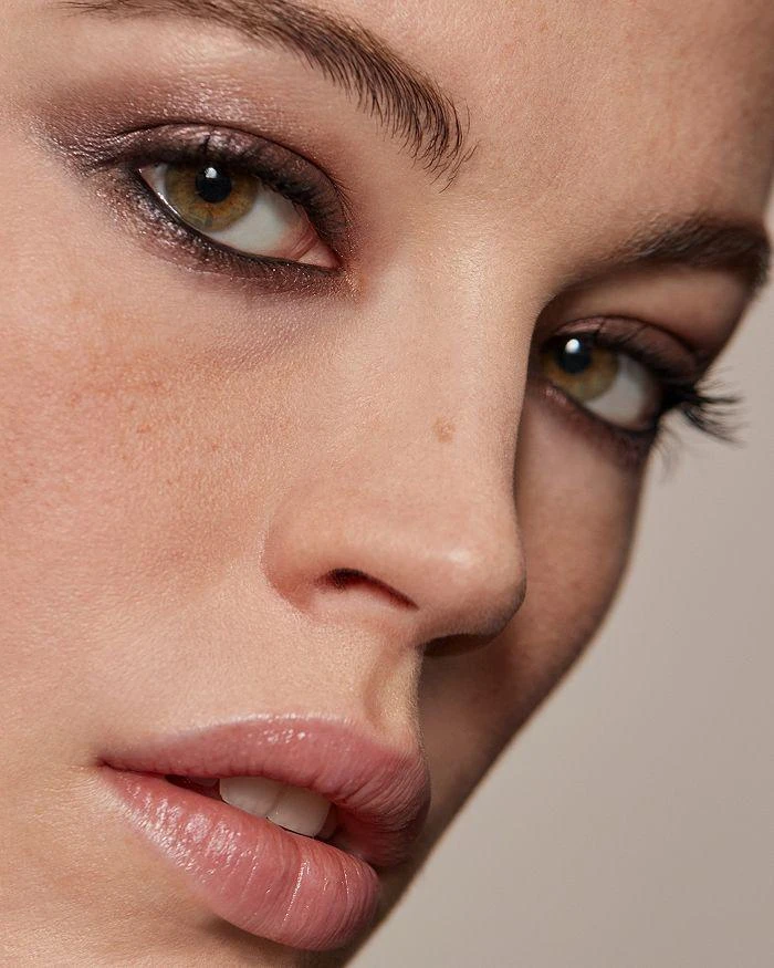 商品Armani|Giorgio Armani Smooth Silk Eye Pencil,价格¥160,第2张图片详细描述