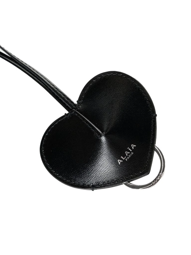 商品Alaia|Keyring,价格¥2621,第4张图片详细描述