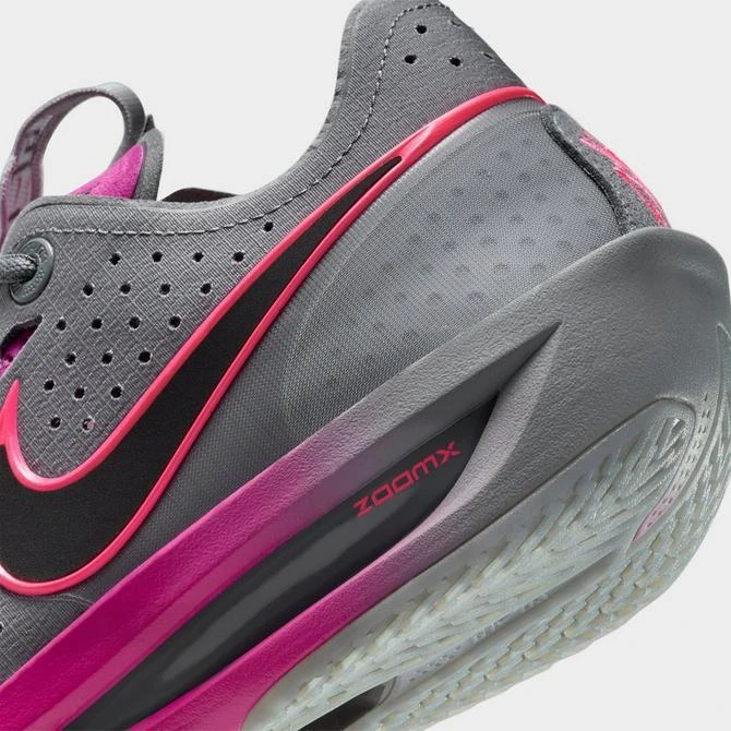 商品NIKE|Nike G.T. Cut 3 Basketball Shoes,价格¥1429,第3张图片详细描述
