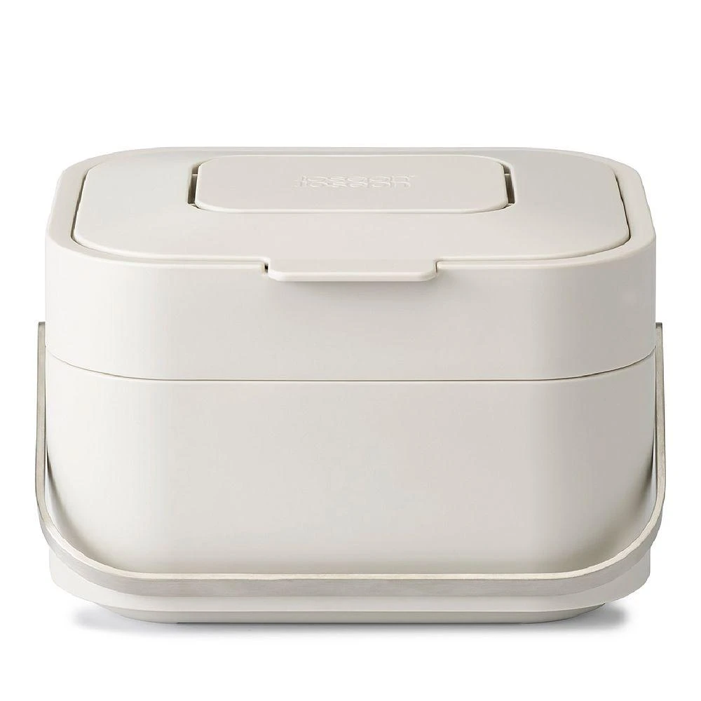 Stack 4 Food Waste Caddy With Odor Filter 商品