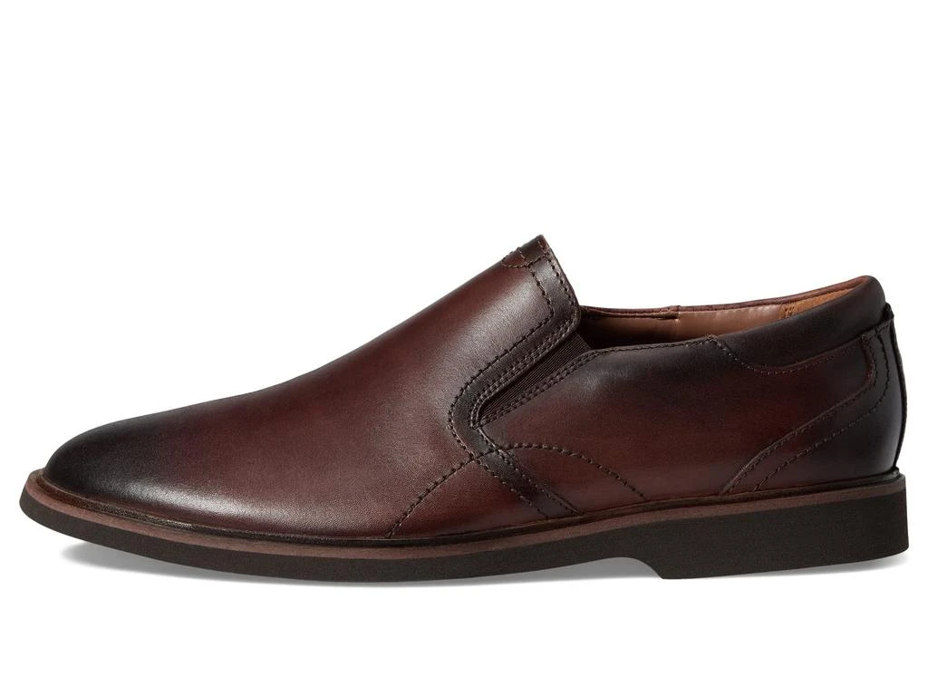 商品Clarks|Malwood Easy,价格¥662,第4张图片详细描述