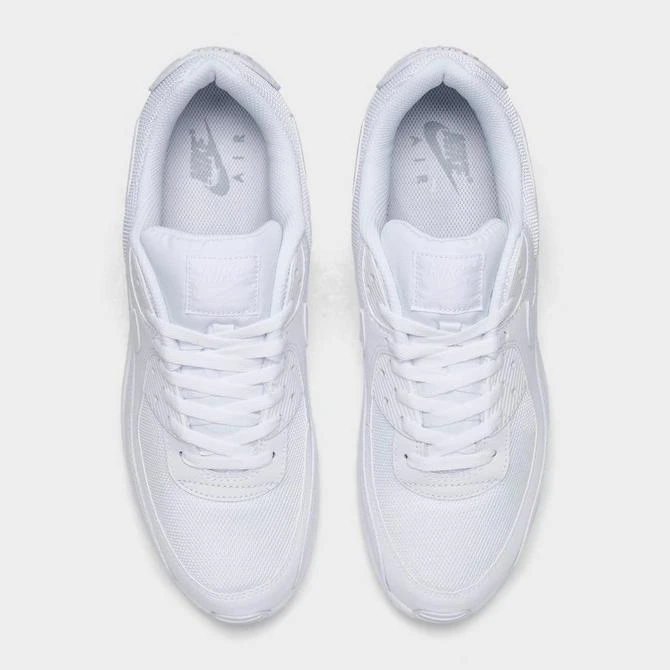 Men's Nike Air Max 90 Casual Shoes 商品