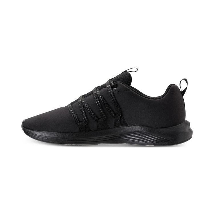商品Puma|Women's Prowl Alt Smooth Training Sneakers from Finish Line,价格¥445,第4张图片详细描述