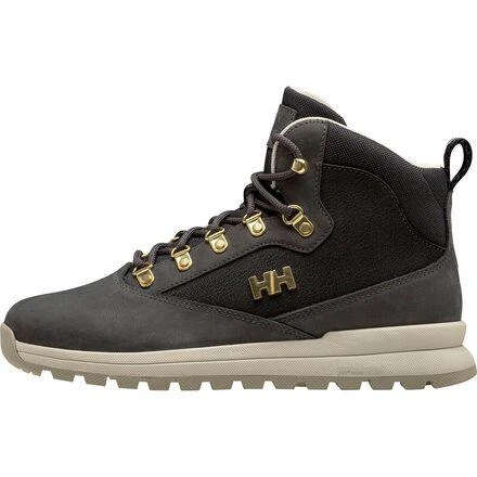 商品Helly Hansen|Victoria Boot - Women's,价格¥448,第5张图片详细描述