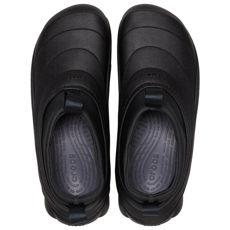 商品Crocs|Crocs Echo Storm - Men's,价格¥761,第2张图片详细描述