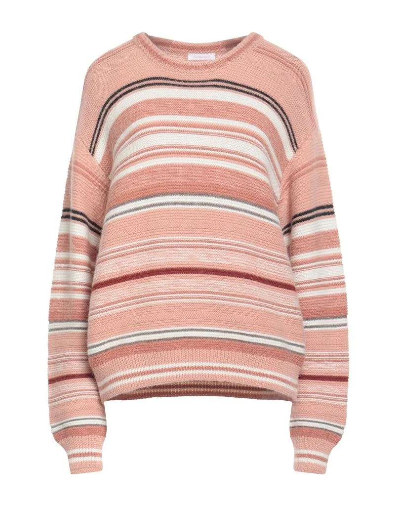 商品See by Chloé|Sweater,价格¥1490,第1张图片