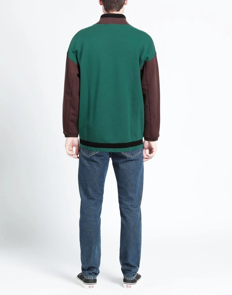 商品Ambush|Sweatshirt,价格¥479,第3张图片详细描述