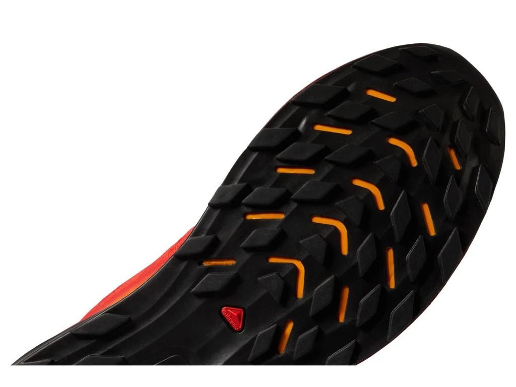 Ultra Glide 2 商品