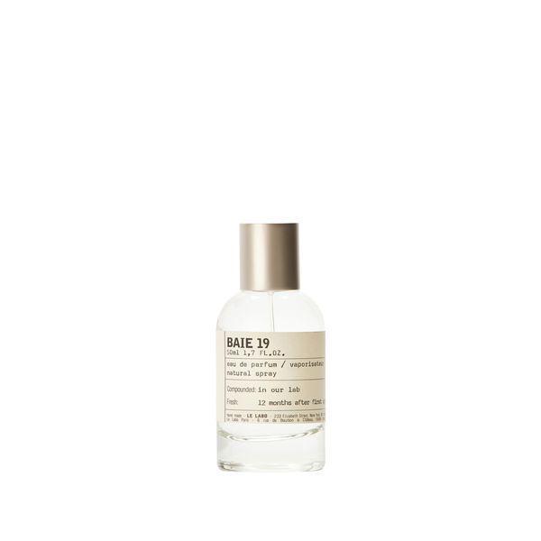 商品Le Labo|Baie 19 Eau de parfum,价格¥1407,第3张图片详细描述