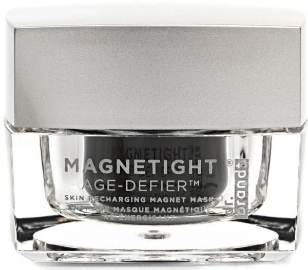 商品Dr. Brandt Skincare|Travel Size MAGNETIGHT Age-Defier,价格¥178,第1张图片