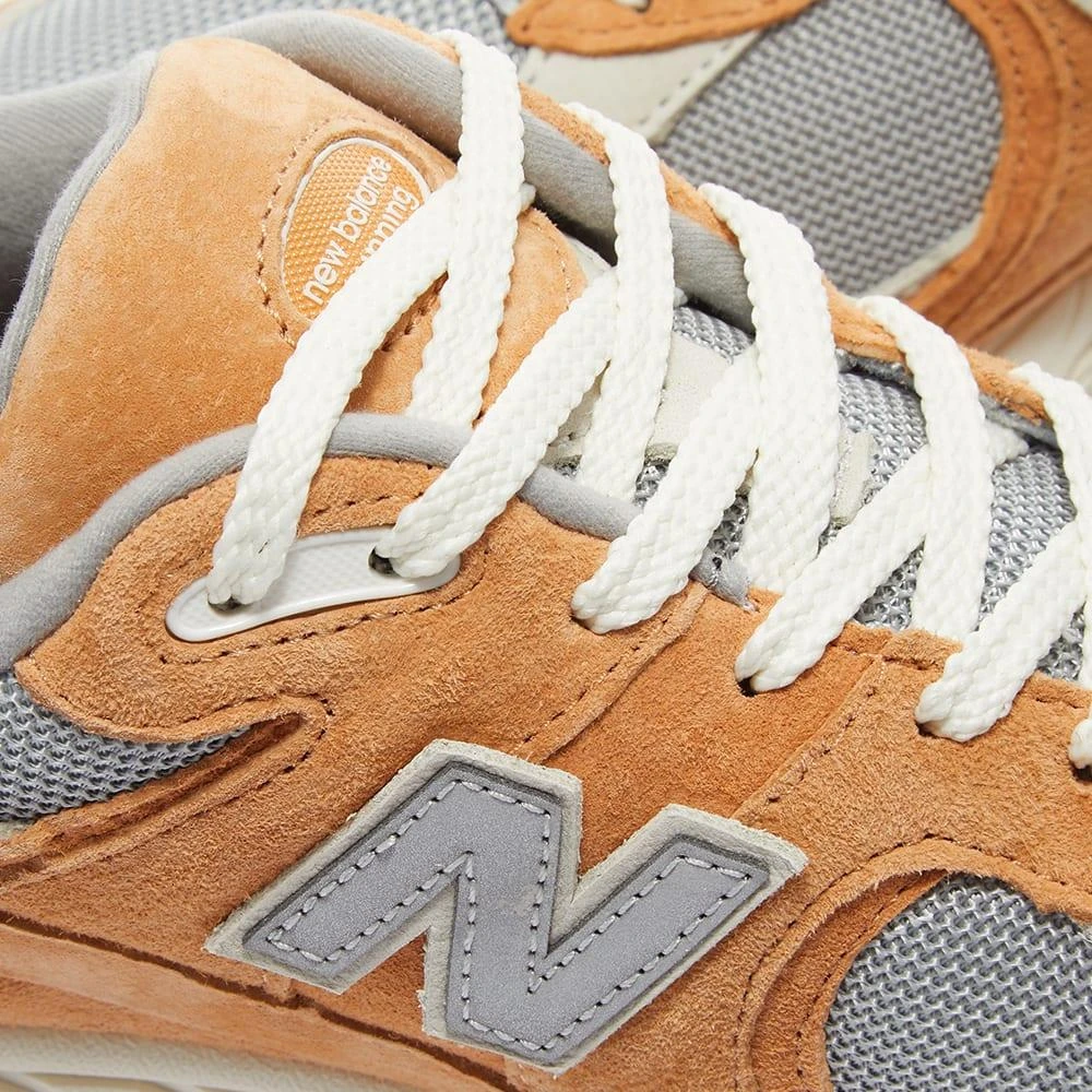 商品New Balance|New Balance M2002RHM,价格¥1085,第4张图片详细描述