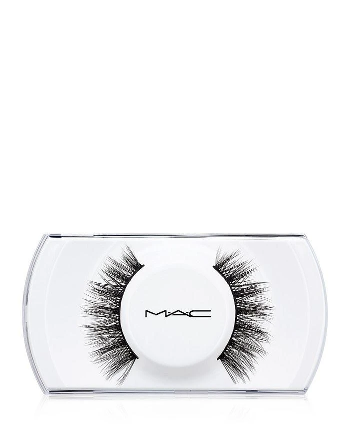 商品MAC|True or False Lashes #81 Charmer Lash,价格¥103,第2张图片详细描述