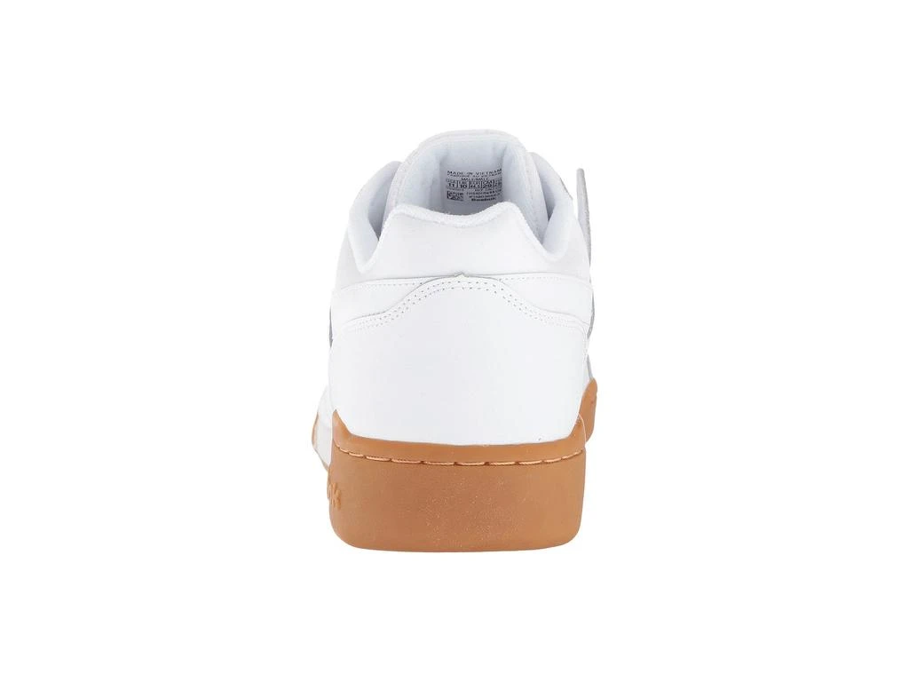 商品Reebok|Workout Plus,价格¥321,第5张图片详细描述