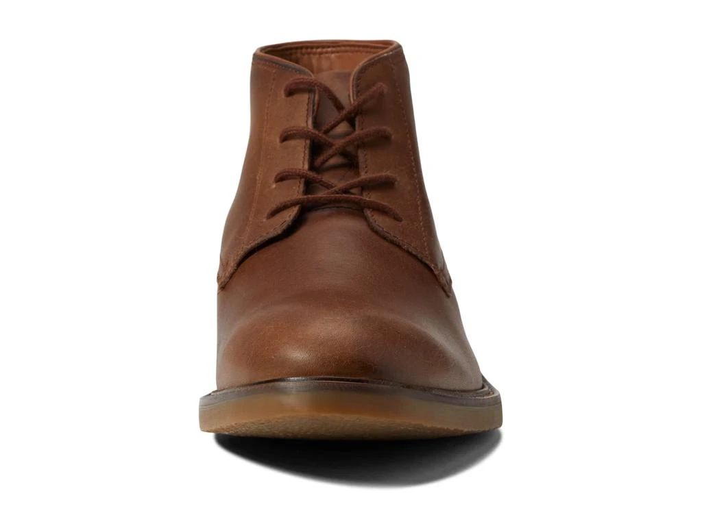 商品Clarks|Jaxen Mid,价格¥483,第2张图片详细描述