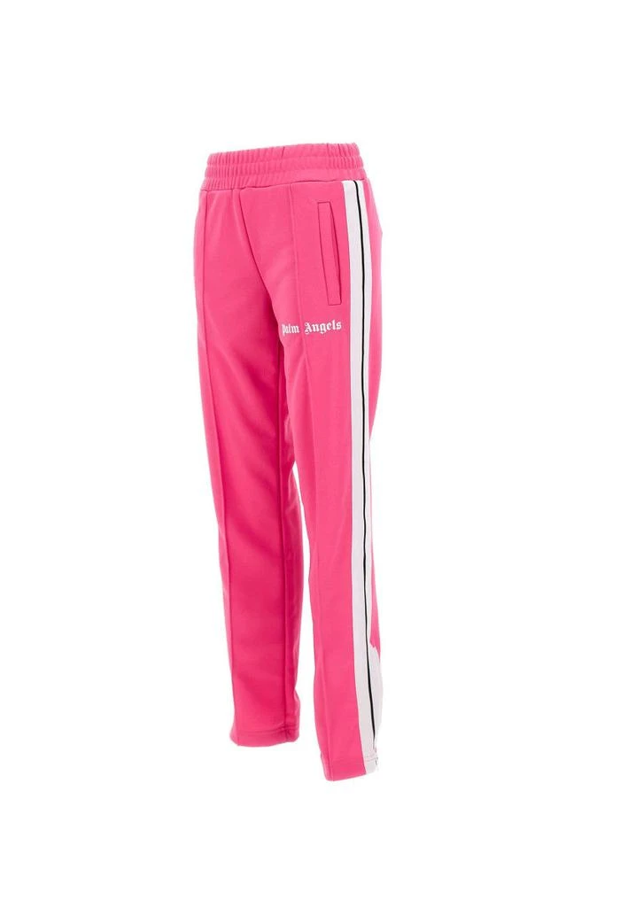 商品Palm Angels|PALM ANGELS Palm Angels "Classic Track Pants" jogger,价格¥1585,第2张图片详细描述