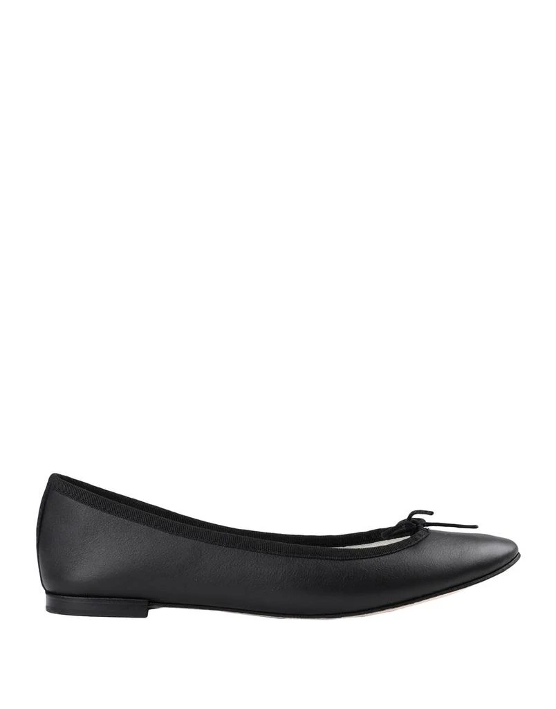 商品Repetto|Ballet flats,价格¥1363,第1张图片