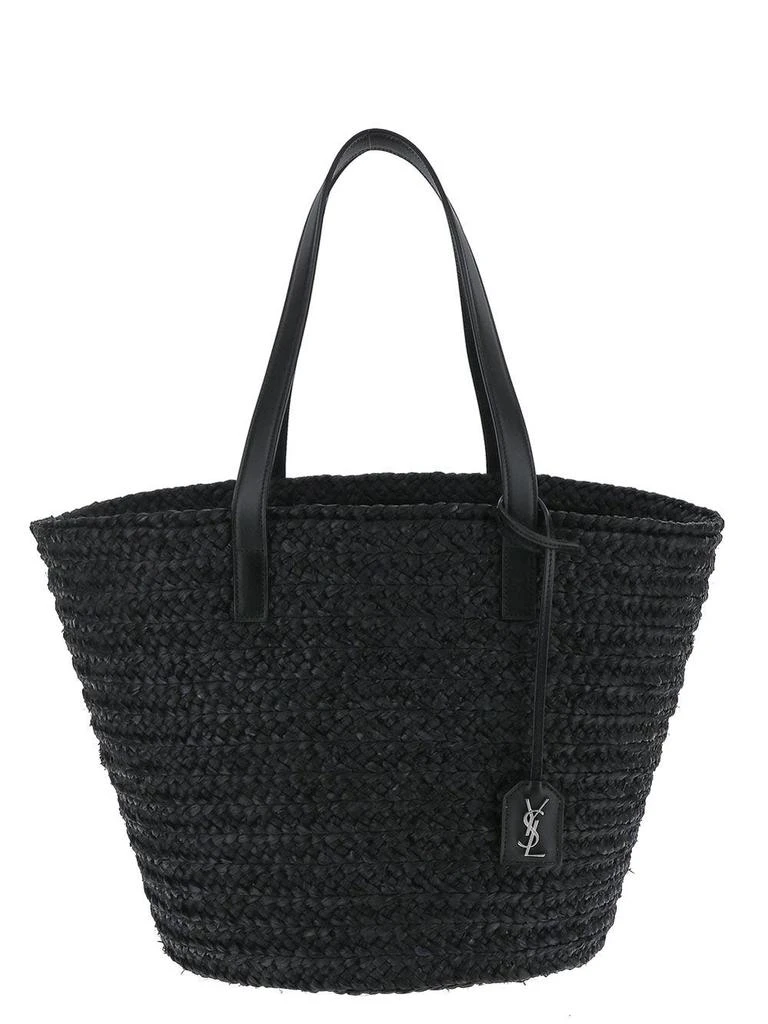 商品Yves Saint Laurent|Shopping Bag,价格¥8932,第1张图片