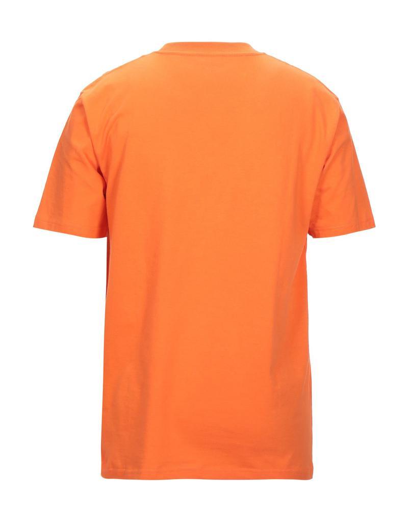 商品Carhartt|T-shirt,价格¥176,第4张图片详细描述