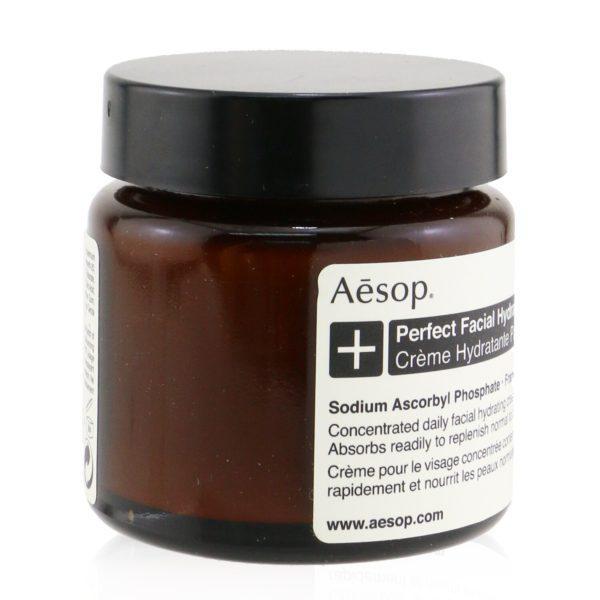 商品Aesop|Perfect Facial Hydrating Cream,价格¥931,第4张图片详细描述