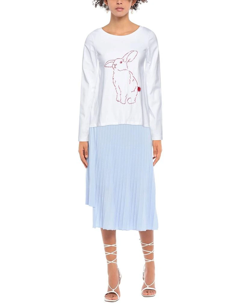 商品ROSE' A POIS|T-shirt,价格¥392,第2张图片详细描述