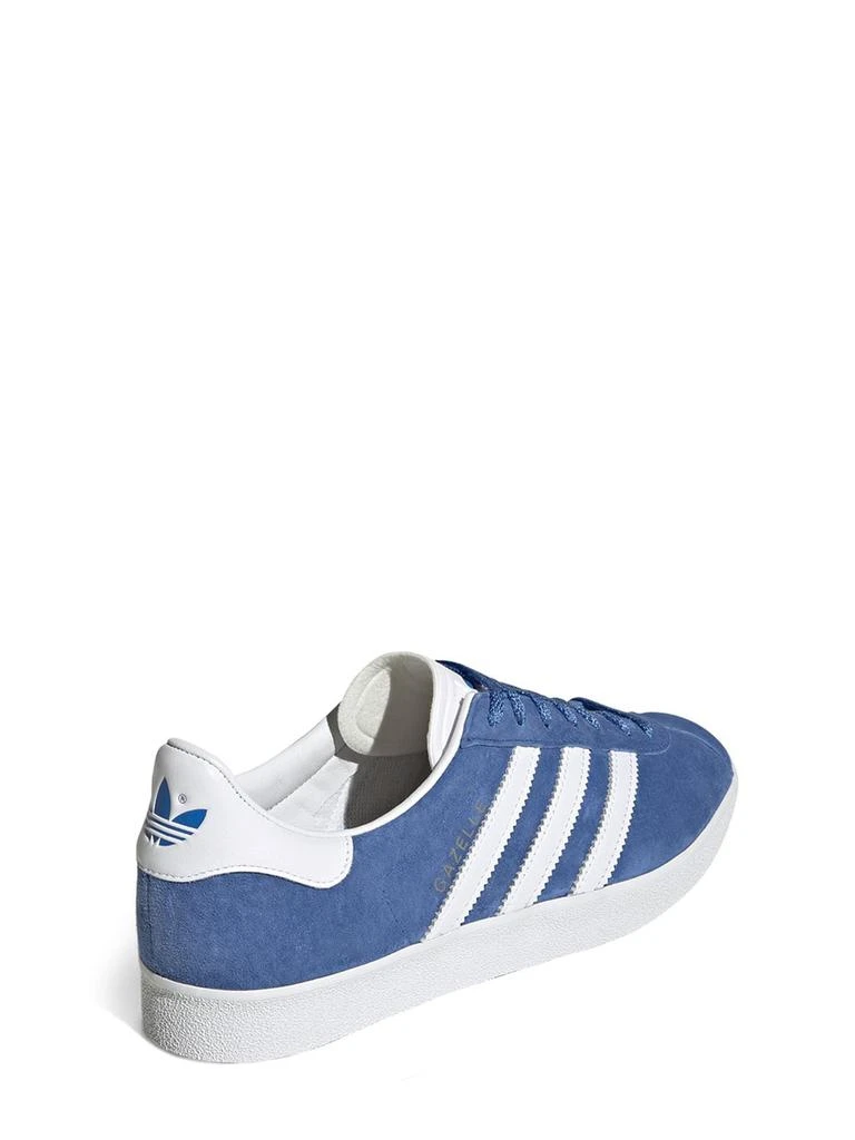 商品Adidas|Gazelle 85 Sneakers,价格¥976,第3张图片详细描述