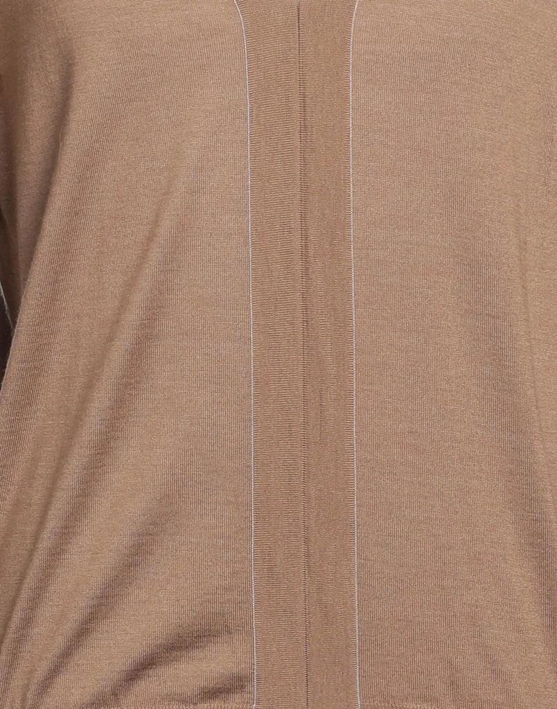 商品Dunhill|Sweater,价格¥774,第4张图片详细描述