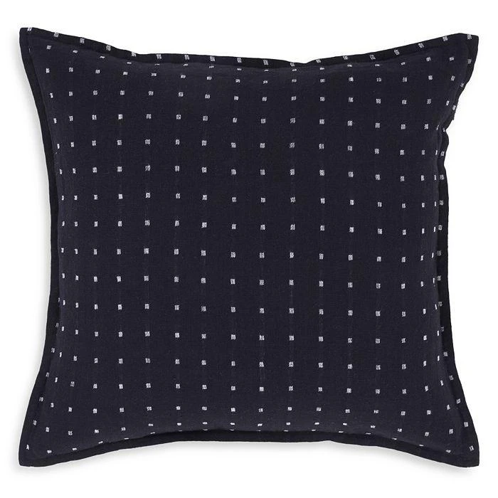 商品Renwil|Ren-Wil Brittany Decorative Pillow, 20" x 20",价格¥909,第1张图片