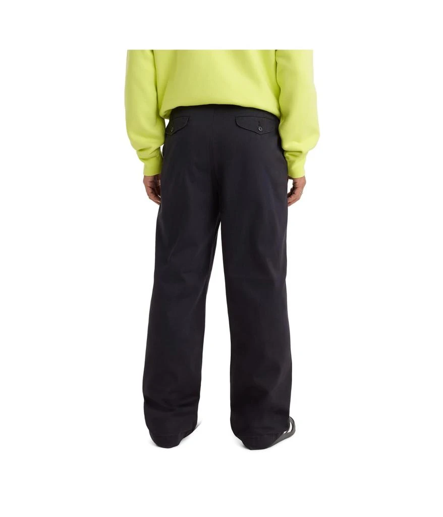 商品Levi's|Skate Loose Chino,价格¥467,第3张图片详细描述