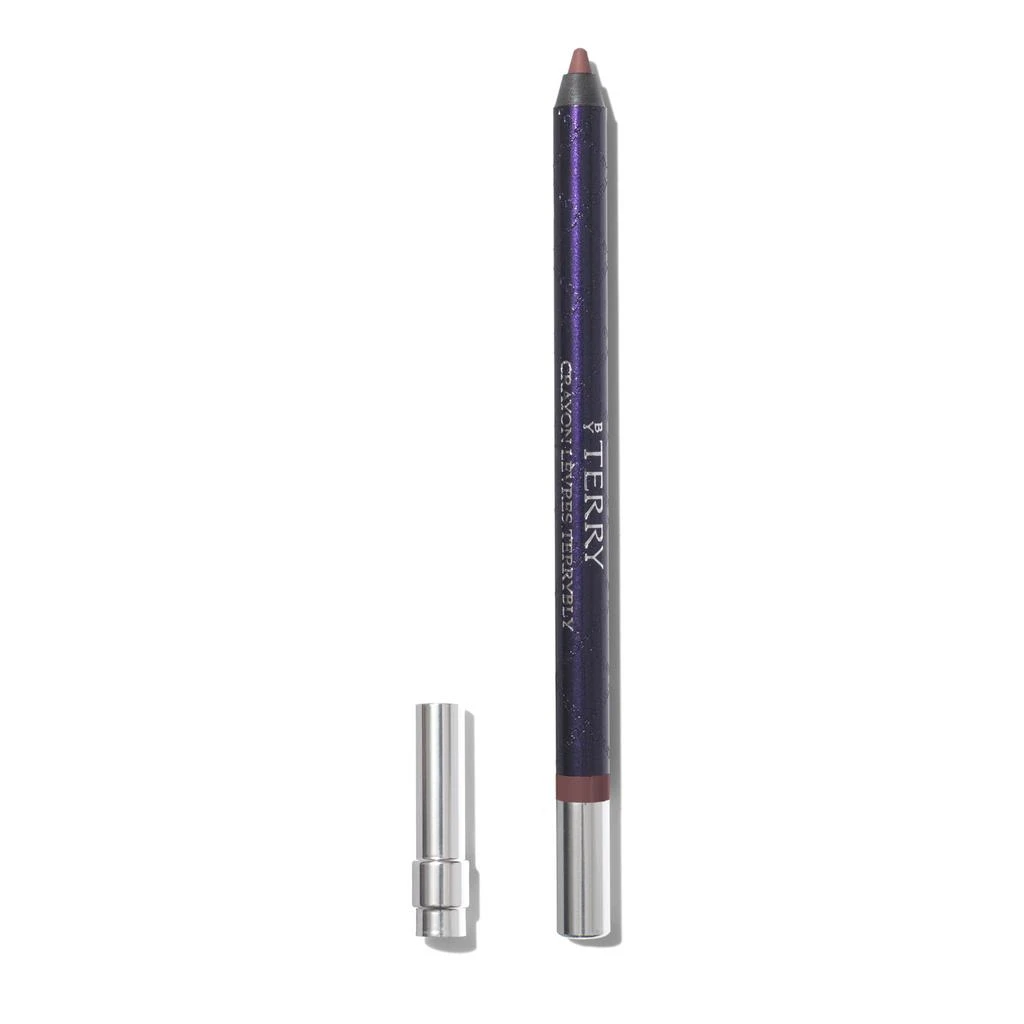 商品BY TERRY|Terrybly Lip Pencil,价格¥225,第1张图片